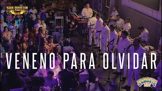 Versión 2 del video