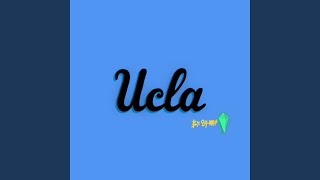 UCLA (Original)