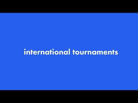 Video: Sportet Olimpike Verore: Kanotazh