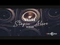 WILLCOX - STAYIN&#39; ALIVE (Bee Gees Cover) 2k23