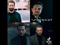 مشاهد يماش يقلد مرتضى