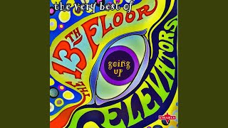 Slip Inside This House - Original (Original Single Edited Version)