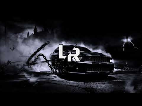 ERS x HAYASA G - Game