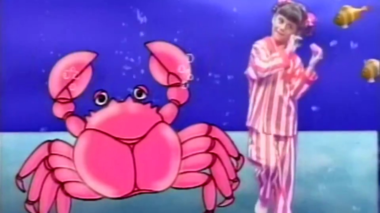 セシール ナイティ CM 1993 - YouTube