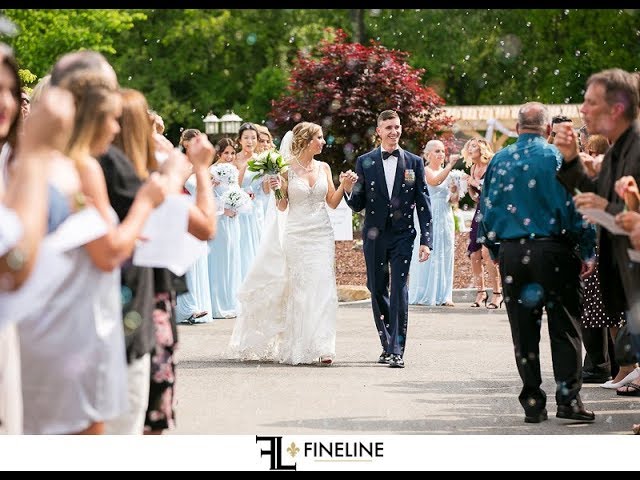 wedding anthony rizzo