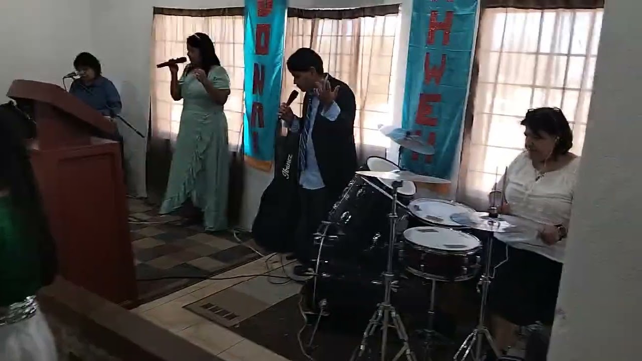 15 de febrero de 2026