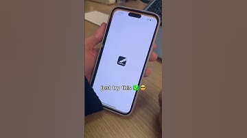 Make Your Dream Signature in Seconds | AI Toolkit 2025