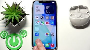 HUAWEI Freebuds 7i – All Controls and Gestures Explained