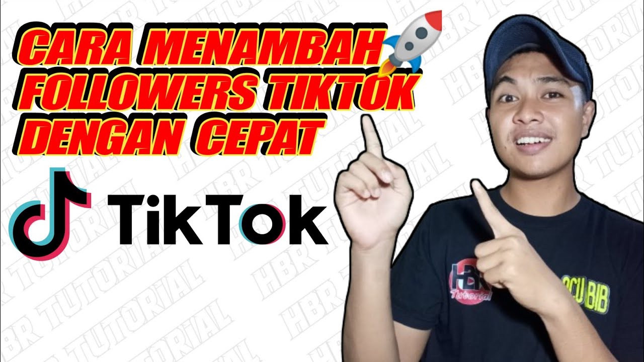cara-menambah-meningkatkan-followers-tiktok-dengan-cepat-youtube