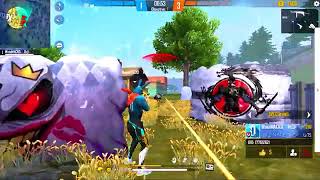 India Ka Sabse Top Hacker Only Headshot 1 Vs 4