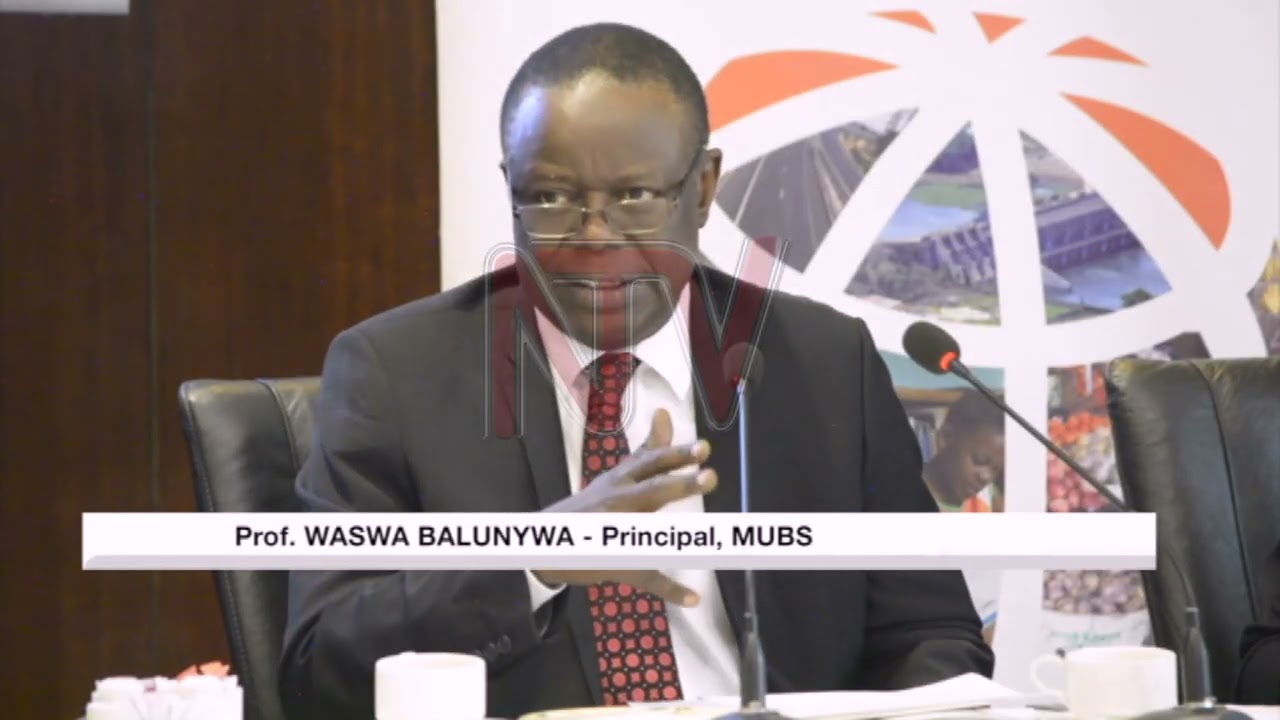 80% UGANDANS OUT OF MONETARY ECONOMY: Can the parish devt model really change this?