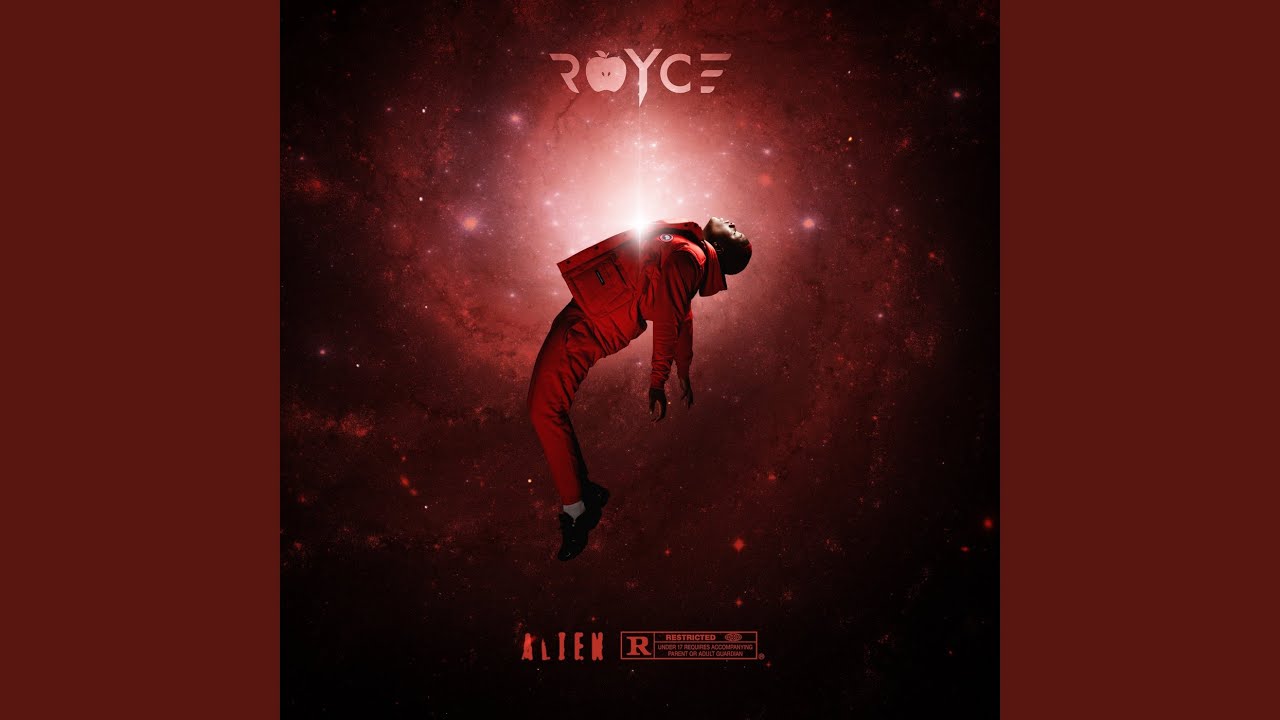 Watch Trahir on YouTube Watch Trahir on YouTube