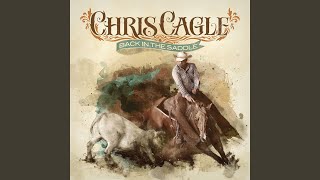 Video thumbnail of "Chris Cagle - Southern Girl"