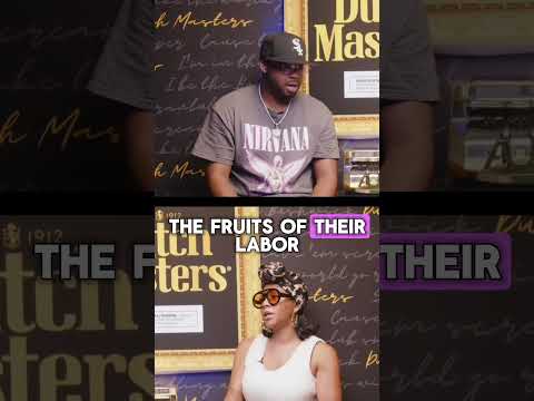 Can Rappers Over 30 Make It And Blow!? : Quisha speaks #Liveonedgewoodtv #Tbo #scottyatl
