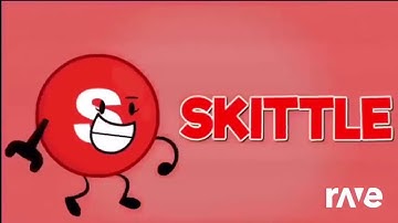 Ravedj X Ravedj - Ravedj X Ravedj & Ravedj Invasion Intro | RaveDJ