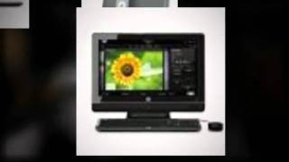 Going With Penny Auctions Sites