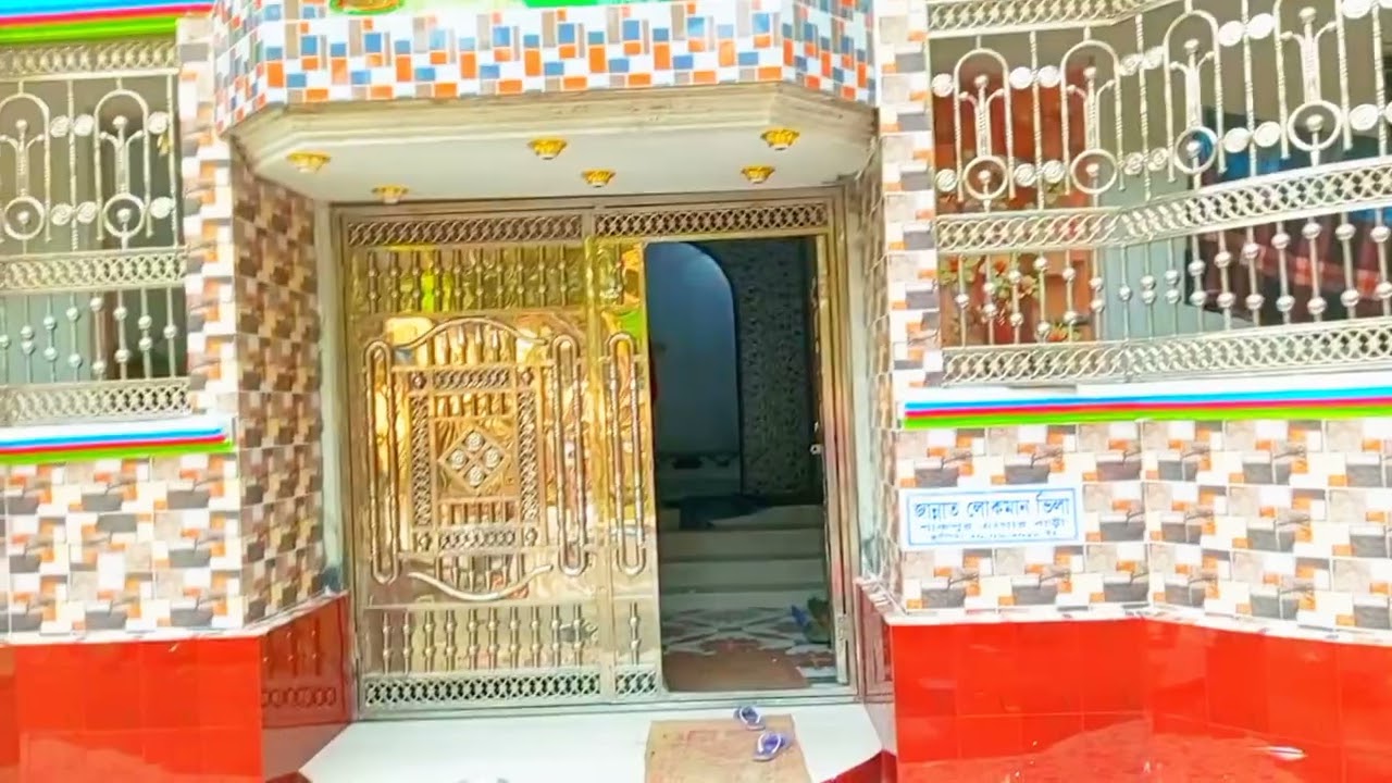 গাইস অনেক সুন্দর ভিডিও ফুটেজটি সামনে তুলে ধরলাম আশাকরি ভিডিওটি দেখার পর কমেন্ট করবেন ব্লগ ভিডিও