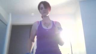Capture 20130730 1