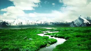 القارئ : حافظ إسحاق دانيش - سورة - AshShams_الشمس