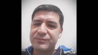 Ferdi̇ Tayfur Bi̇r Muci̇ze Yarat