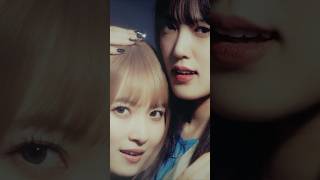 本日リリース立ち向かえGo Waysuper Happy Lucky Special Day Promotion Edit公開中