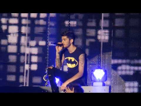 one direction скачать summer love