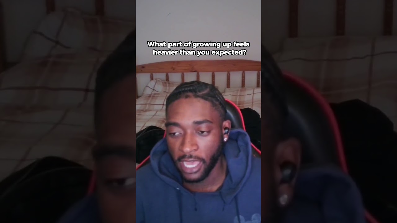 Twitch/YouTube: thewolfofkent (ссылка в профиле)