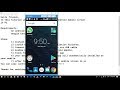 Mirror and Control Android from PC - Easy way