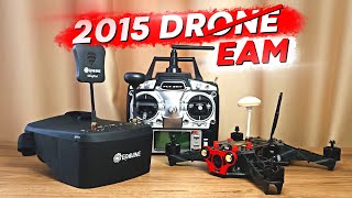 :   FPV     10  ...