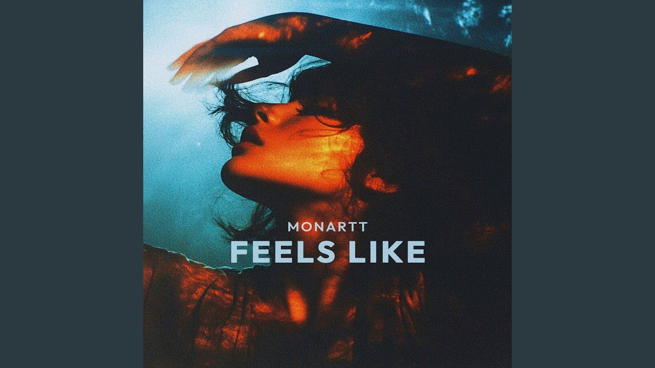 Watch Feels Like on YouTube Watch Feels Like on YouTube