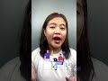 Best Places To Find Good Virtual Assistants | Top VA Platforms Revealed! #Shorts