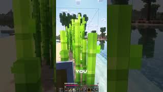 HEADING OUT #fypシ #viral #foryoupage #gaming #youtube #rant #chill #modded#meme