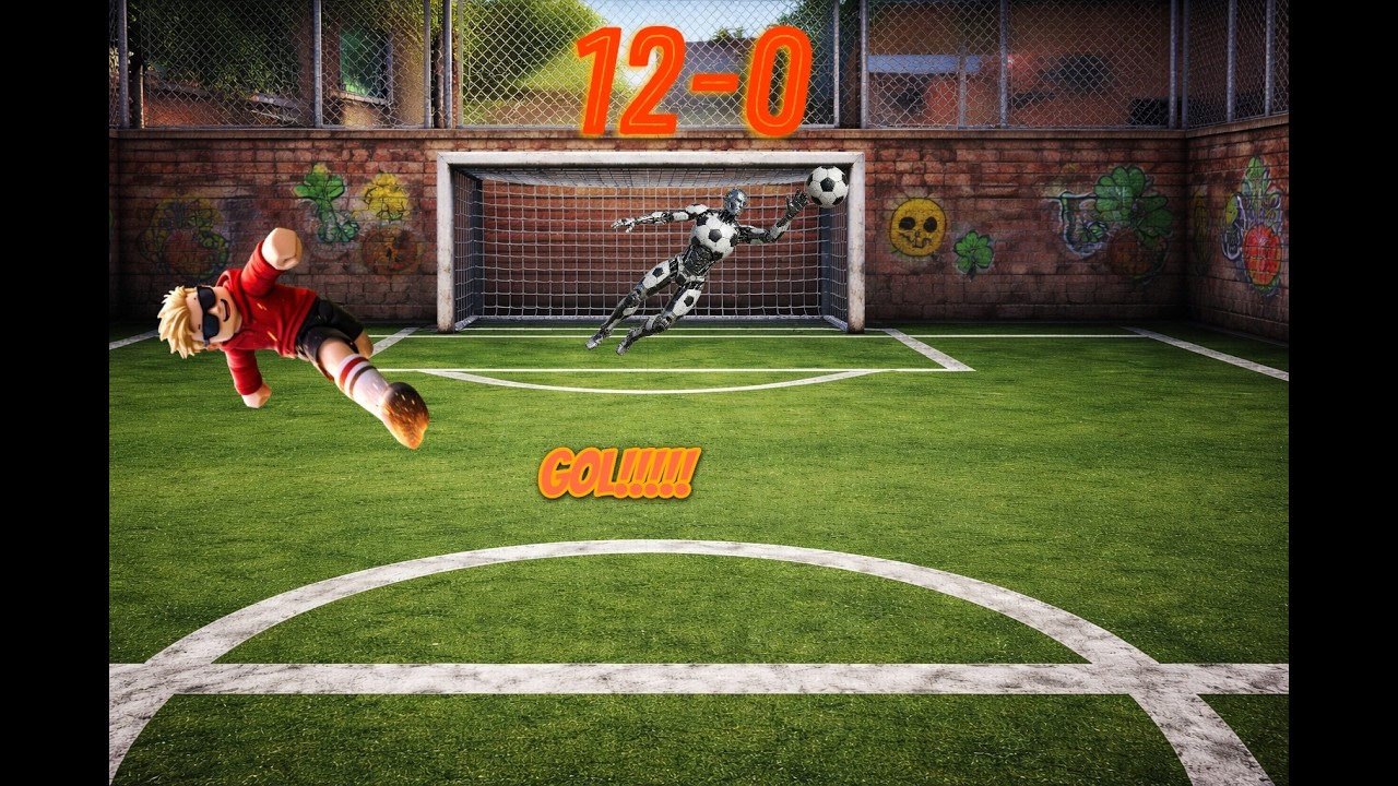 Así vences al bot de rss