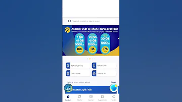 كيفية معرفة الرصيد المتبقي لديك في خط توركسل معرفة تاريخ إنتهاء الباقة الموجودة على الخط من الهاتف 