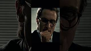 smegma | American Pshyco edit #shorts #edit #americanpsycho