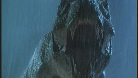 Universal Pictures DVD Promo #2 (2000)