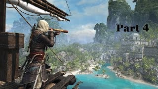 Assassins Creed (Black Flag) ~4