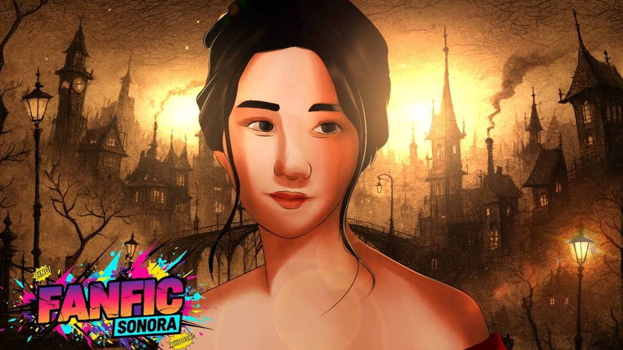 🔹Ta Tudo Bem, Não Ser Normal | Uma Música Sobre Dor e Superação