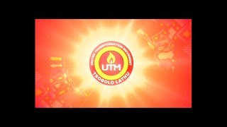 ZBStv LIVE - UTM LAUNCH | MZUZU UPPER STADIUM 04-08-2018