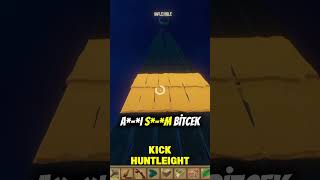 Raft’ta Arkadaşımı Köpekbalıklarına Yem Ettim 😱