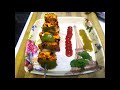 Paneer tikka recipe home made without tandoor or oven vlog 1