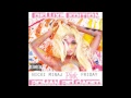 Nicki Minaj Pound The Alarm Explicit