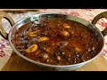 இப்படி வத்தகுழம்பு செஞ்சா தேன் மாதிரி இருக்கும்/ Vathakulambhu recipe / Kalyana vathakulambhu secret