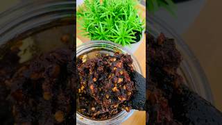 SriLankan style chilli paste full video link ??SUBSCRIBE for more video’s srilankanstyle short