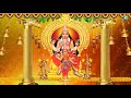 ಚೌಡೇಶ್ವರಿ ದೇವಿಯ ಭಕ್ತಿಗೀತೆಗಳು | Chowdeshwari Devi Devotional Songs Jukebox | ಕನ್ನಡ ಭಕ್ತಿಗೀತೆಗಳು Mp3 Song