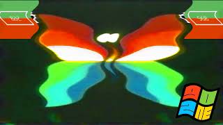 Rq Cbc 1971 Colour Erfly Effects Round 2 Vs Tbtot, 2Tot, Rmtot, Ggtot, Tbg & Everyone 234