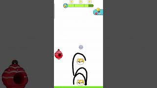 Save the dog gameplay 😲 series