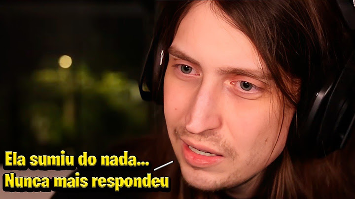 A menina que sumiu da vida do Felca sem explicação
