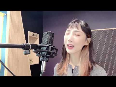 처음이잖아요_김윤희(coversong)