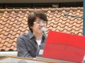 西浦達雄ライヴ 願いの向こうに 西浦達雄ライヴ 願いの向こうに